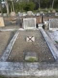 image of grave number 379147